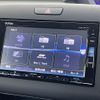 honda freed 2017 -HONDA--Freed DAA-GB7--GB7-1055795---HONDA--Freed DAA-GB7--GB7-1055795- image 23