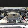 toyota hilux 2024 GOO_NET_EXCHANGE_1301188A20250610D028 image 49