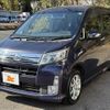 daihatsu move 2013 -DAIHATSU--Move DBA-LA100S--LA100S-0214974---DAIHATSU--Move DBA-LA100S--LA100S-0214974- image 22