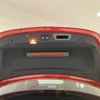 mercedes-benz c-class 2019 CFJ4403585 image 17