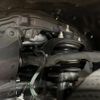 toyota land-cruiser-prado 2022 CFJ1785922 image 19