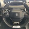 peugeot 3008 2018 -PEUGEOT--Peugeot 3008 ABA-P845G01--VF3M45GZWHS324848---PEUGEOT--Peugeot 3008 ABA-P845G01--VF3M45GZWHS324848- image 19