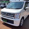 suzuki wagon-r 2019 CFJ1627568 image 1