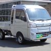 daihatsu hijet-truck 2016 quick_quick_S500P_S500P-0042046 image 7