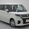 suzuki solio 2023 quick_quick_MA37S_MA37S-167026 image 1