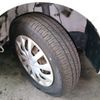 subaru pleo-plus 2019 CFJ1846012 image 10