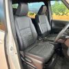 toyota voxy 2022 quick_quick_MZRA90W_MZRA90-0016774 image 9