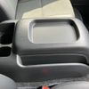 toyota hiace-van 2022 -TOYOTA--Hiace Van 3DF-GDH206V--GDH206-1075813---TOYOTA--Hiace Van 3DF-GDH206V--GDH206-1075813- image 29