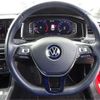 volkswagen polo 2021 -VOLKSWAGEN 【姫路 395】--VW Polo AWDKL--WVWZZZAWZMU030572---VOLKSWAGEN 【姫路 395】--VW Polo AWDKL--WVWZZZAWZMU030572- image 31