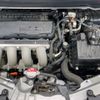 honda freed 2015 CFJ1617053 image 18