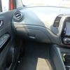 renault captur 2016 CFJ1569249 image 14