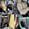 toyota vellfire 2012 quick_quick_DBA-GGH25W_GGH25-8019900 image 7