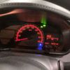 toyota roomy 2022 -TOYOTA--Roomy 5BA-M900A--M900A-1003231---TOYOTA--Roomy 5BA-M900A--M900A-1003231- image 13