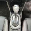 honda cr-z 2012 CFJ1840923 image 14