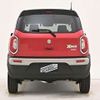 suzuki xbee 2021 -SUZUKI--XBEE 4AA-MN71S--MN71S-211882---SUZUKI--XBEE 4AA-MN71S--MN71S-211882- image 19