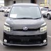 toyota voxy 2007 CFJ1785211 image 4