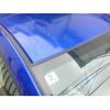 mazda demio 2010 -MAZDA--Demio DBA-DE3FS--DE3FS-285230---MAZDA--Demio DBA-DE3FS--DE3FS-285230- image 22