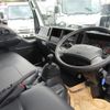 isuzu elf-truck 2022 GOO_NET_EXCHANGE_0208643A30231002W001 image 16