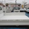 mazda bongo-truck 2014 -MAZDA--Bongo Truck ABF-SKP2T--SKP2T-113008---MAZDA--Bongo Truck ABF-SKP2T--SKP2T-113008- image 9