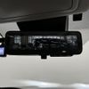 toyota rav4 2019 -TOYOTA--RAV4 6BA-MXAA54--MXAA54-4008782---TOYOTA--RAV4 6BA-MXAA54--MXAA54-4008782- image 24