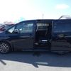 toyota voxy 2015 CFJ1701073 image 8