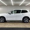 volvo xc60 2019 -VOLVO--Volvo XC60 LDA-UD4204TXC--YV1UZA8MCL1494457---VOLVO--Volvo XC60 LDA-UD4204TXC--YV1UZA8MCL1494457- image 16
