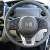 honda n-box 2019 -HONDA--N BOX DBA-JF3--JF3-1234223---HONDA--N BOX DBA-JF3--JF3-1234223- image 17