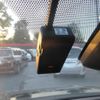 toyota voxy 2020 quick_quick_ZRR80W_ZRR80-0534183 image 12