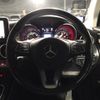 mercedes-benz glc-class 2016 GOO_JP_700050729330250105002 image 19