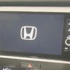 honda fit 2022 CFJ1760642 image 3