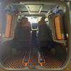 toyota vellfire 2024 -TOYOTA--Vellfire 6AA-AAHH40W--AAHH40-0016617---TOYOTA--Vellfire 6AA-AAHH40W--AAHH40-0016617- image 11