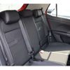 volkswagen t-cross 2021 -VOLKSWAGEN--VW T-Cross 3BA-C1DKR--WVGZZZC1ZMY125959---VOLKSWAGEN--VW T-Cross 3BA-C1DKR--WVGZZZC1ZMY125959- image 5