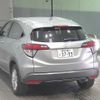 honda vezel 2014 -HONDA 【宮城 302ﾄ3799】--VEZEL RU3--1012604---HONDA 【宮城 302ﾄ3799】--VEZEL RU3--1012604- image 2