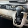 honda n-box 2024 -HONDA--N BOX 6BA-JF5--JF5-5004***---HONDA--N BOX 6BA-JF5--JF5-5004***- image 25