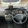 daihatsu move 2004 CFJ1834817 image 11