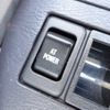 subaru sambar-truck 2011 -SUBARU 【名変中 】--Samber Truck TT2--15622---SUBARU 【名変中 】--Samber Truck TT2--15622- image 19