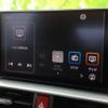 toyota raize 2020 quick_quick_5BA-A200A_A200A-0101633 image 9