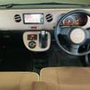 daihatsu mira-cocoa 2016 CFJ1637488 image 4