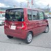 daihatsu tanto 2019 quick_quick_LA600S_LA600S-0732201 image 19