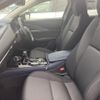 mazda cx-3 2020 -MAZDA--CX-30 3DA-DM8P--DM8P-106165---MAZDA--CX-30 3DA-DM8P--DM8P-106165- image 15