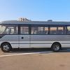 toyota coaster 1994 23522605 image 11