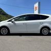 toyota prius-α 2014 -TOYOTA--Prius α DAA-ZVW41--ZVW41-0006273---TOYOTA--Prius α DAA-ZVW41--ZVW41-0006273- image 11