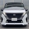 nissan serena 2023 quick_quick_5BA-FC28_FC28-015235 image 16