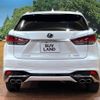 lexus rx 2020 -LEXUS--Lexus RX DAA-GYL20W--GYL20-0011092---LEXUS--Lexus RX DAA-GYL20W--GYL20-0011092- image 19