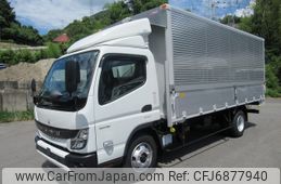 mitsubishi-fuso canter 2024 -MITSUBISHI--Canter 2PG-FEB80--FEB80-00000---MITSUBISHI--Canter 2PG-FEB80--FEB80-00000-