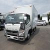 mitsubishi-fuso canter 2011 CFJ1575480 image 3