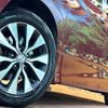 nissan serena 2017 CFJ1683612 image 14