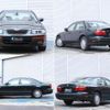 eunos eunos800 1996 CFJ1857176 image 2