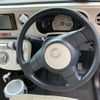 daihatsu mira-cocoa 2010 -DAIHATSU--Mira Cocoa DBA-L675S--L675S-0052186---DAIHATSU--Mira Cocoa DBA-L675S--L675S-0052186- image 22