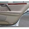 toyota crown 2002 CFJ8915339 image 9